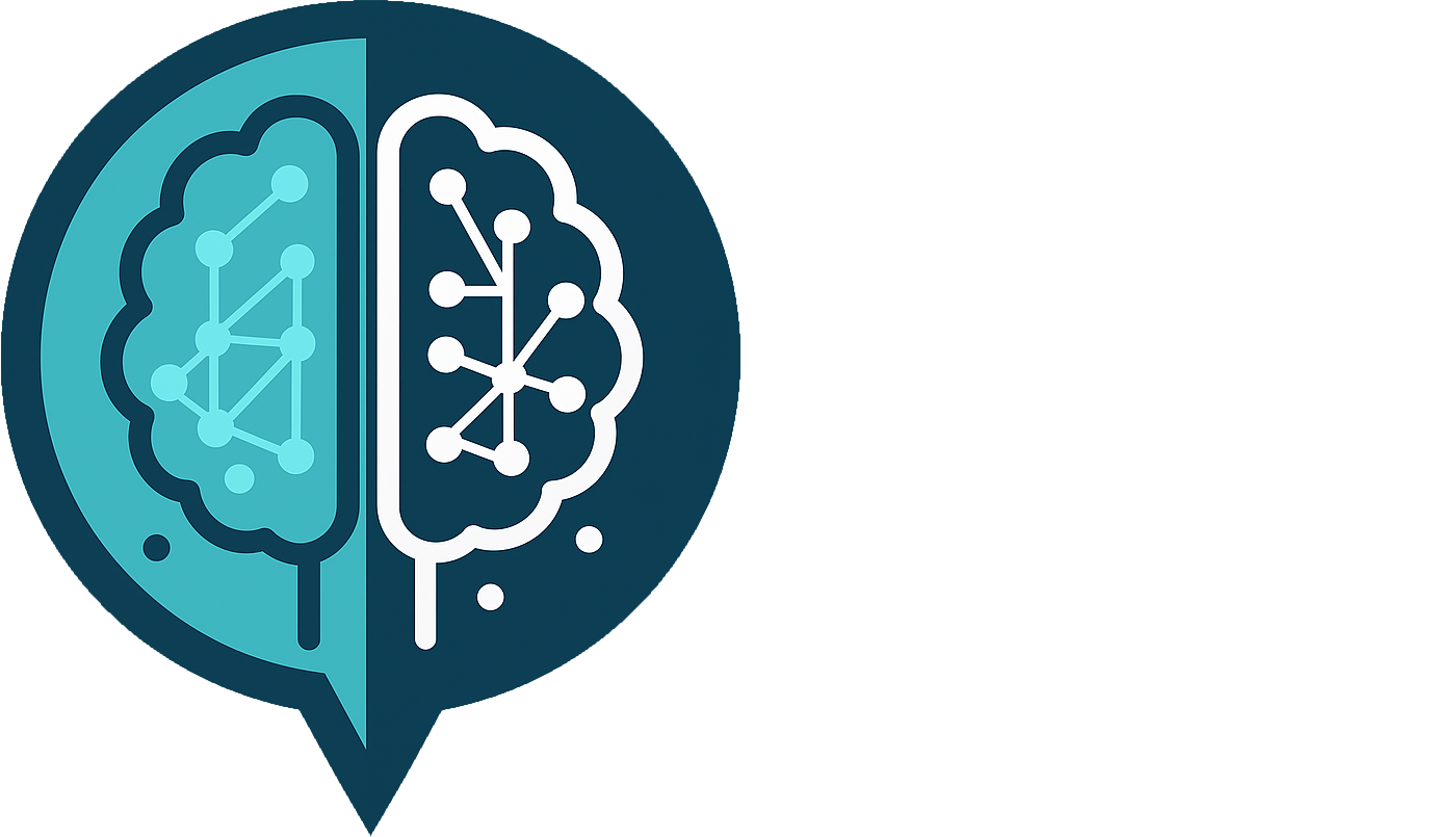 Terap.online logo